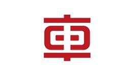 與四方機(jī)車合作，為地鐵、動(dòng)車定制生產(chǎn)座椅扶手及配件，品質(zhì)保證。